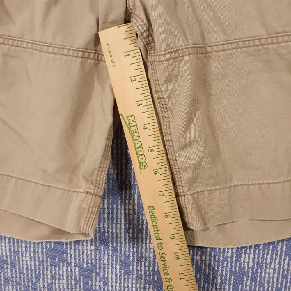 Polo Ralph Lauren good pre